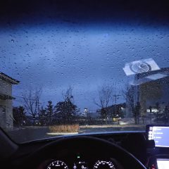 하남운전연수 받았는데 진짜 좋았어요