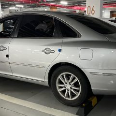 방학 운전은 재미있어요