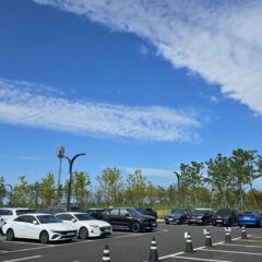 구로운전연수 가격 대비 만족도 최고예요