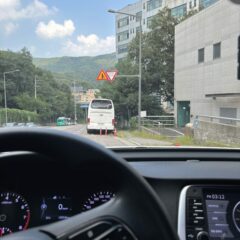 은평운전연수 비추는 아니에요 오히려 추천