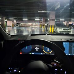 김포운전연수 10시간 완료 후기 (완전 추천!)