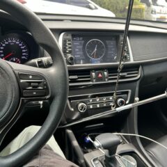 아이 놀이터 가기 편해요