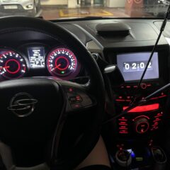 하남운전연수 장롱면허 탈출기