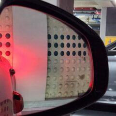 하남운전연수 첫 운전 성공기