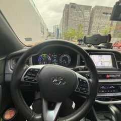 하남운전연수 솔직 후기 남겨요