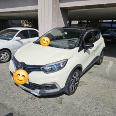 우측 후미경, 잘 안 쓰는