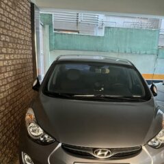 초보자도 편하게! 첫 고속도로