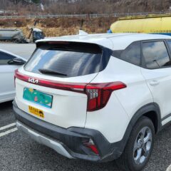 성북운전연수 받고 드디어 도로 운전 성공했어요