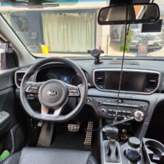 배우자 스케줄에 얽메인 삶