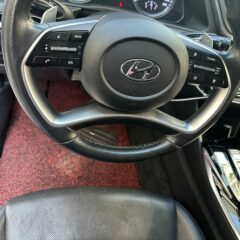 사무실 주차 정말 어려웠어요