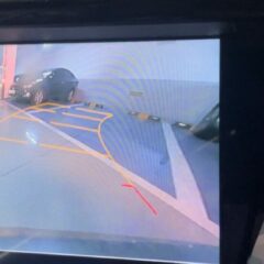 하남운전연수 꼭 받으세요 강추!