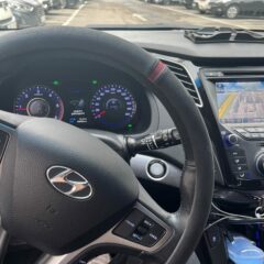 하남운전연수 초보도 할 수 있어요