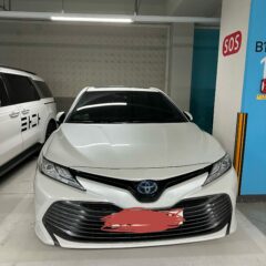 하남운전연수 강추! 이제 출퇴근 직접해요