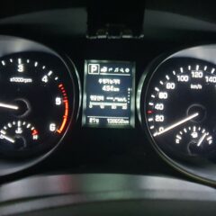 하남운전연수 꼼꼼하게 배웠어요