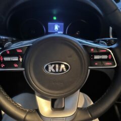 하남운전연수 추천해요