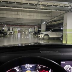 출퇴근길 운전도 이제 괜찮아요