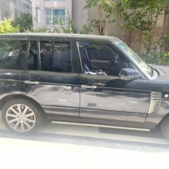 운전 배우고 진짜 뿌듯해요