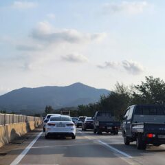 하남운전연수 비추는 아니에요 오히려 추천